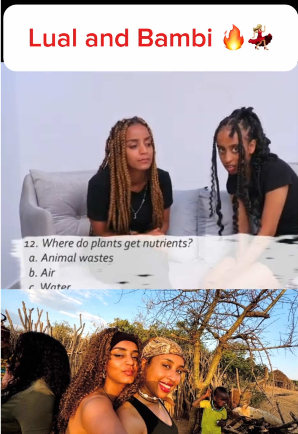 @ethioartists💚💛❤