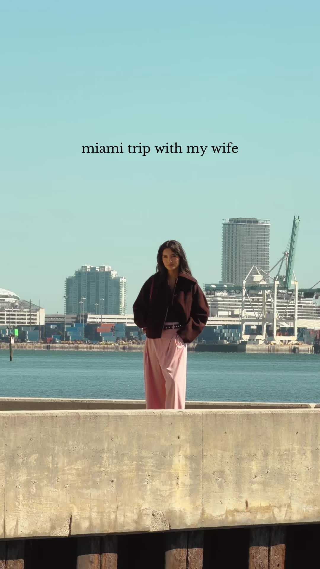 @Marco