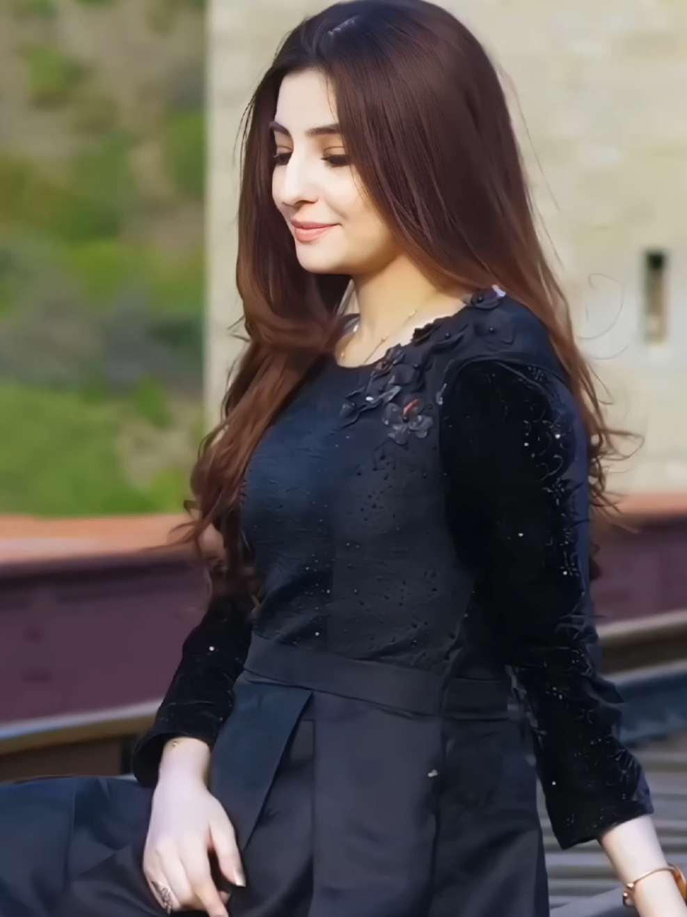 @𝐁𝐀𝐑𝐘𝐀𝐋