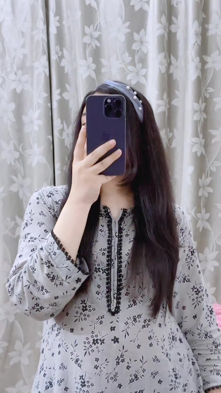 @♡︎𝑯eer♡︎