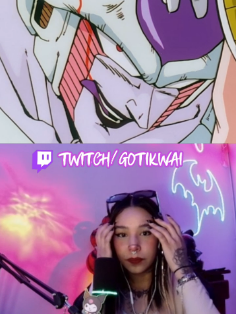 @𝑮𝒐𝒕𝒊𝒌𝒘𝒂𝒊𝒊 🦇