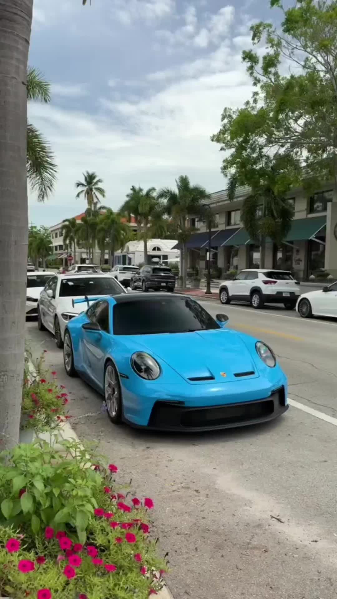 @𝐑𝐀𝐒𝐔𝐋𝟒𝐈𝐊👾