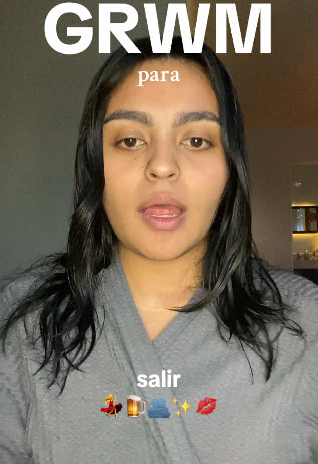 @Ana Pau