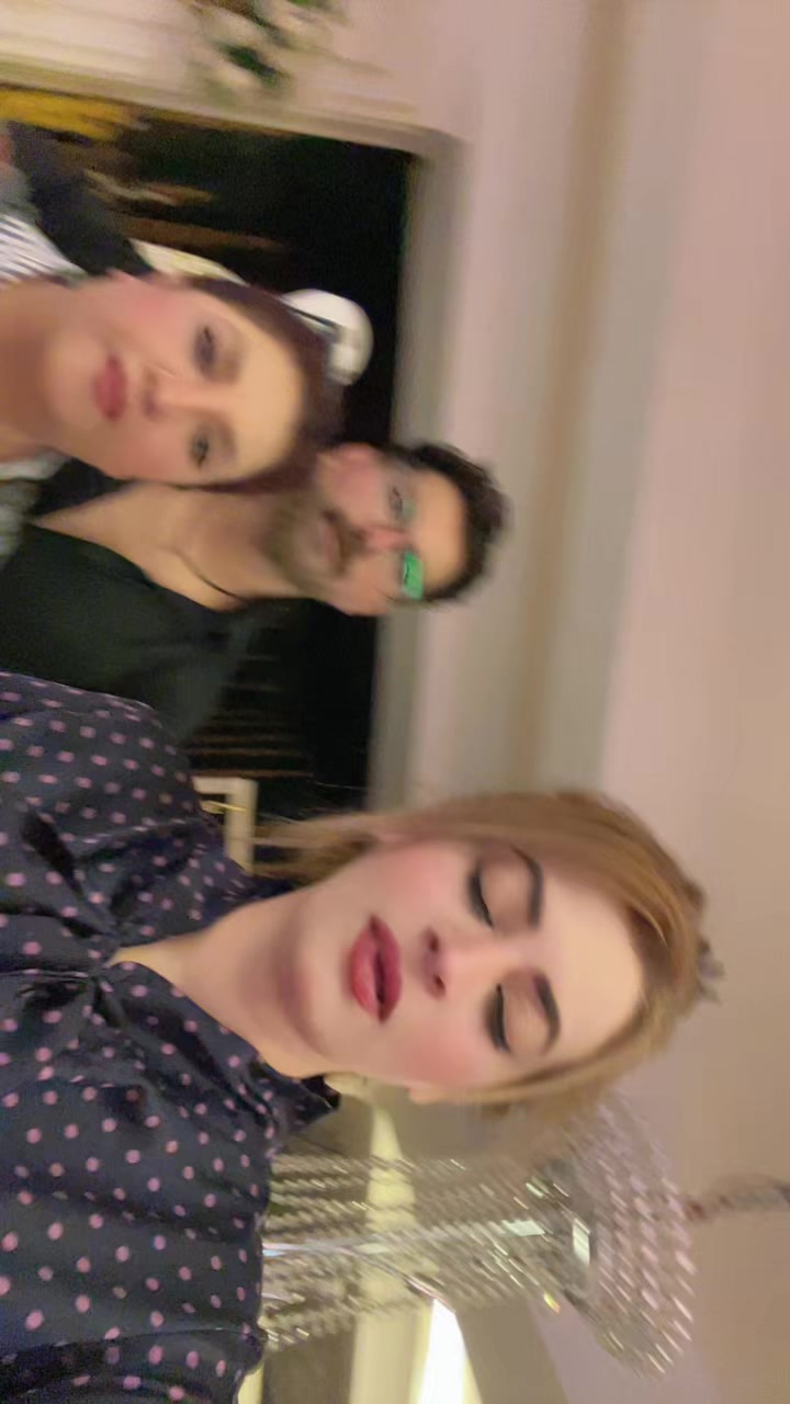 @Benita