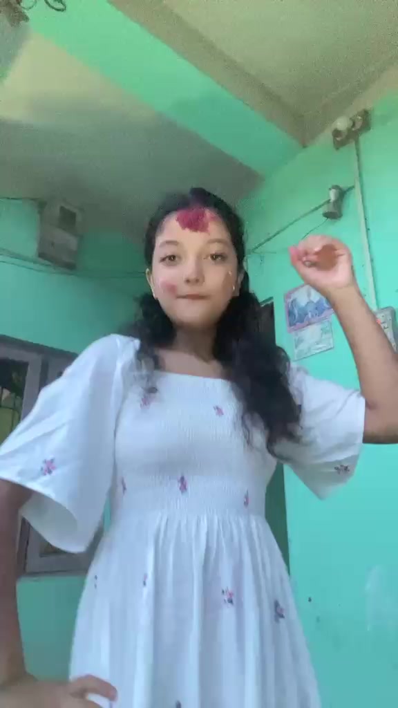 @LaceDaisy.......🧿🩵