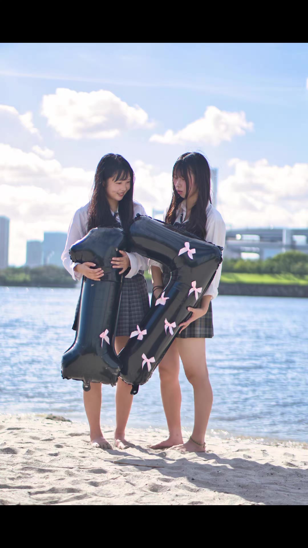 @とも 思い出カメラマン