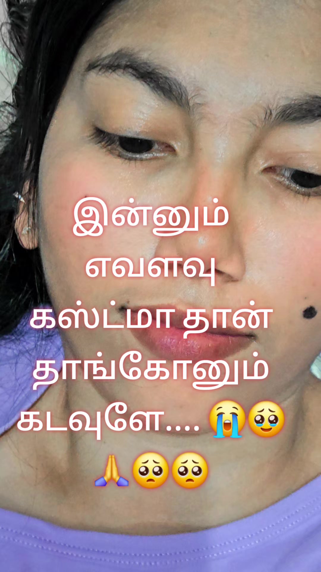 @💥🐣𝐜𝐫𝐚𝐳𝐲 𝐪𝐮𝐞𝐞𝐧👸🫅