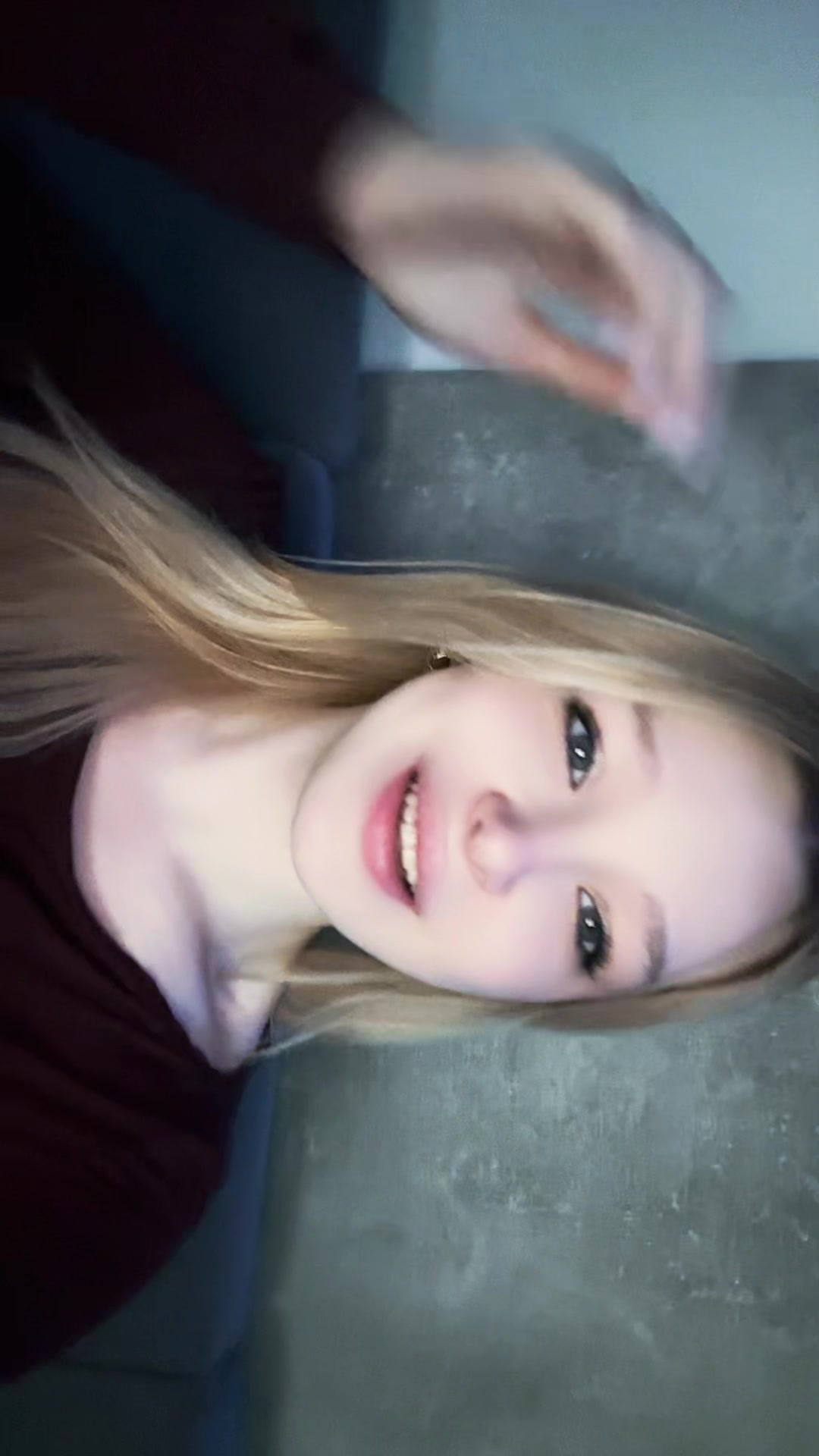 @Настюша👠🍷💋