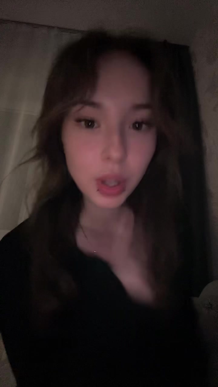 @Blessmint