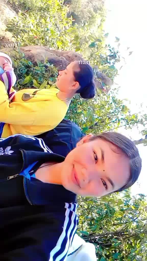 @jalsha Tmg