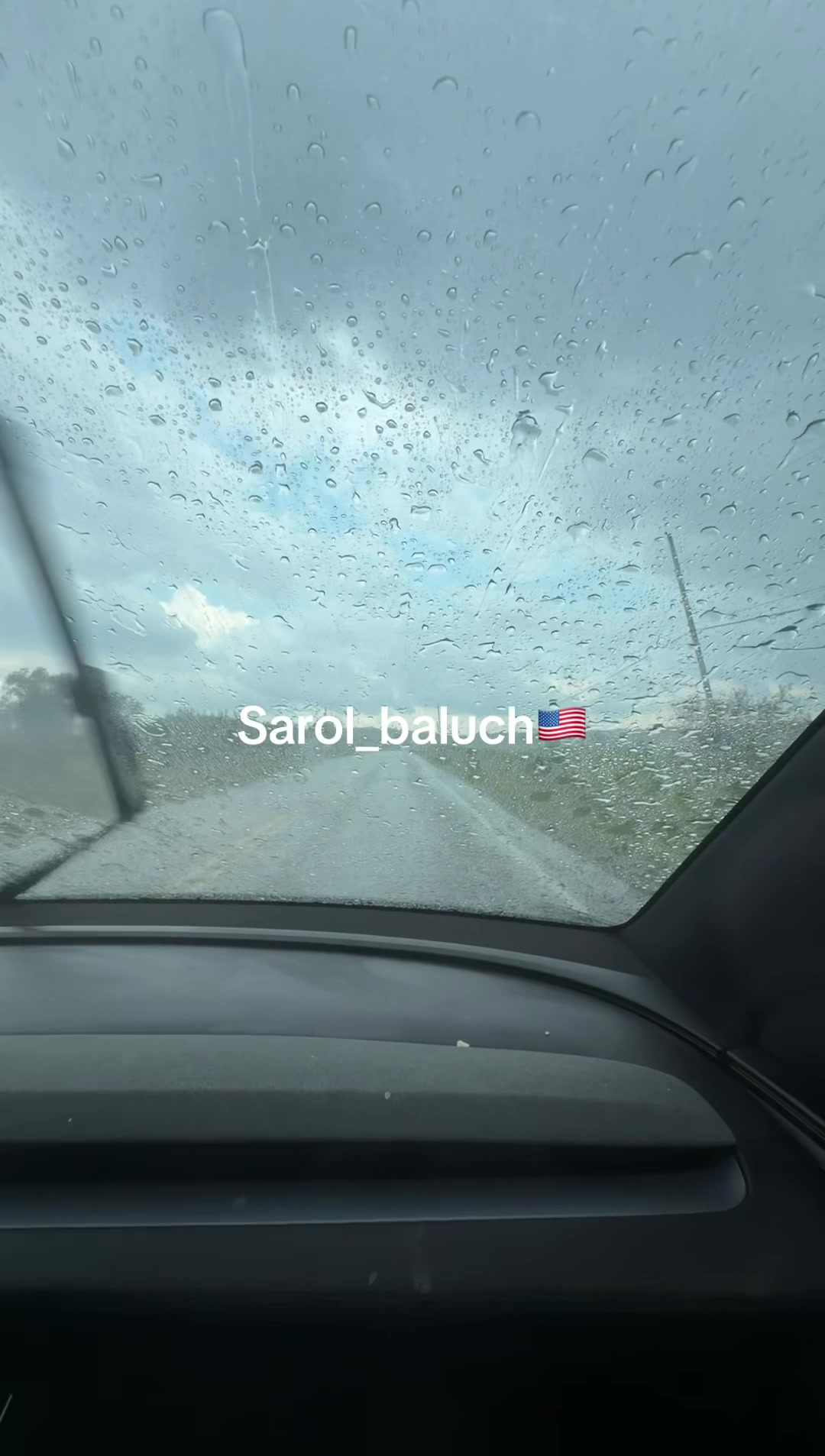 @Sarol_baluch🇺🇸