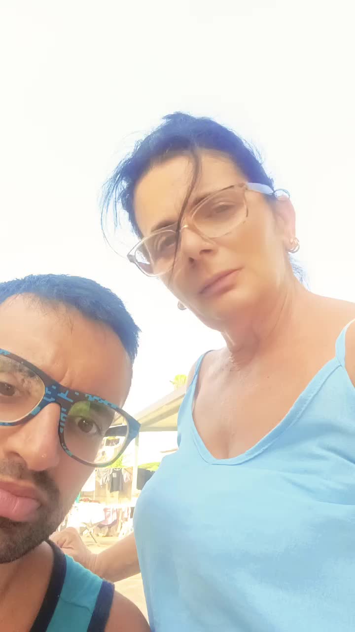 @LuciaMoccia