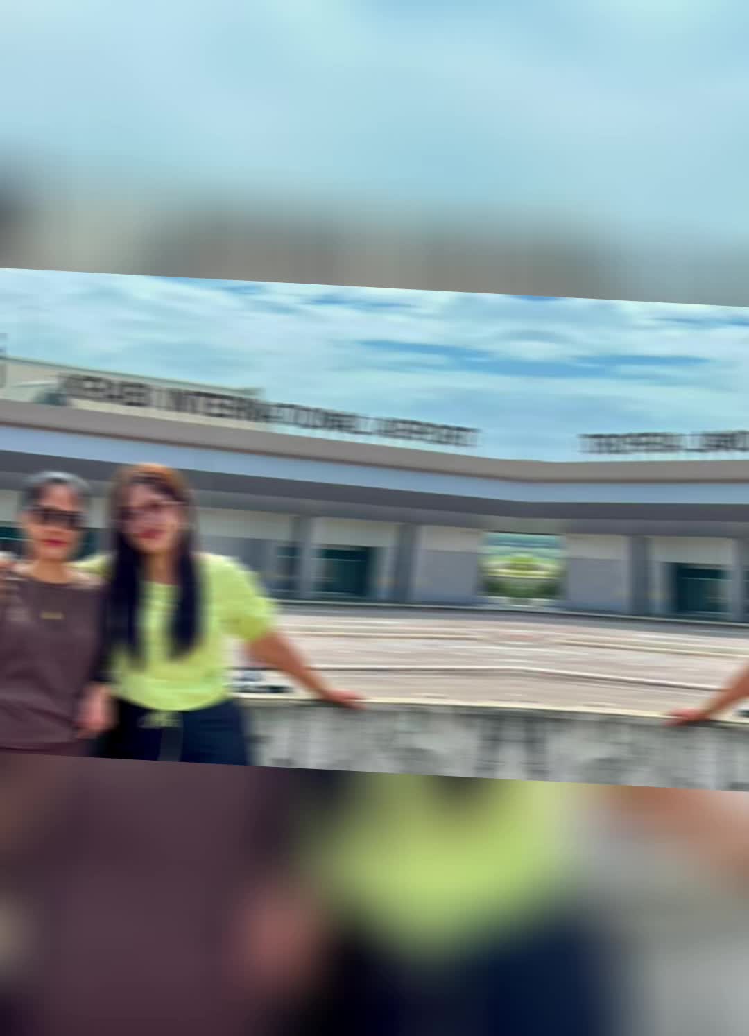 @Gayathry Sam