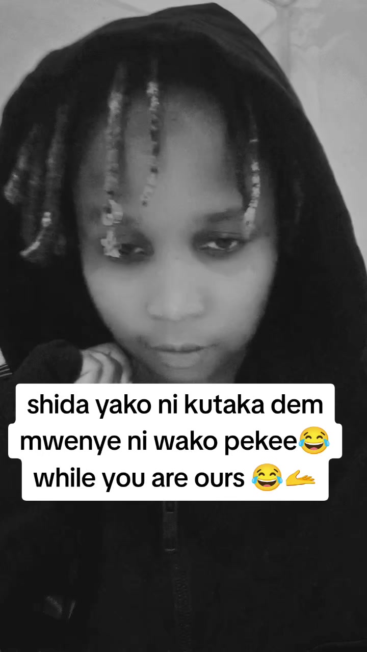 @shamie babe♥️💦🥵