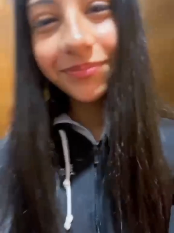 @Melzzy ๐