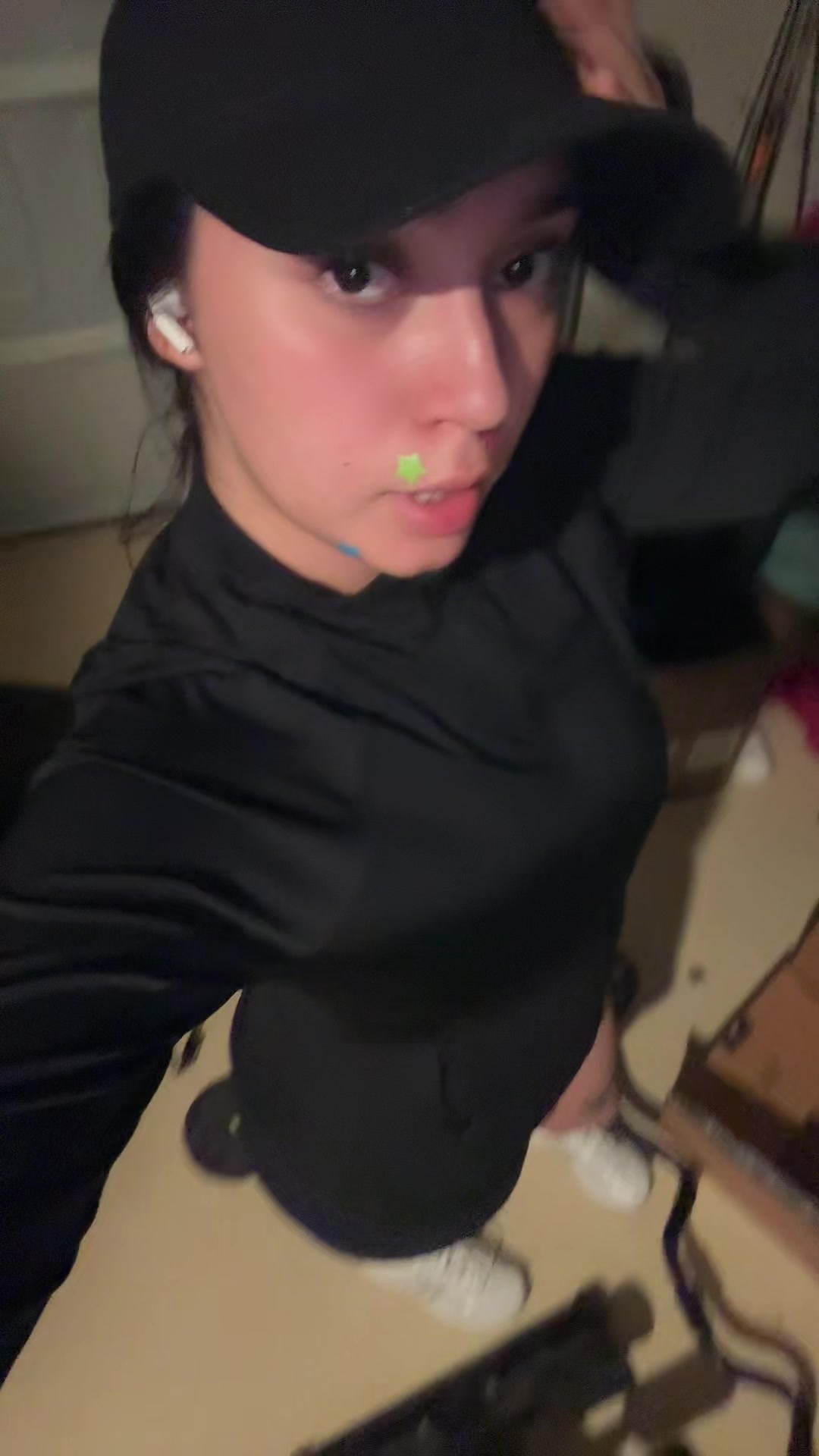 @yunggprodiigyy67