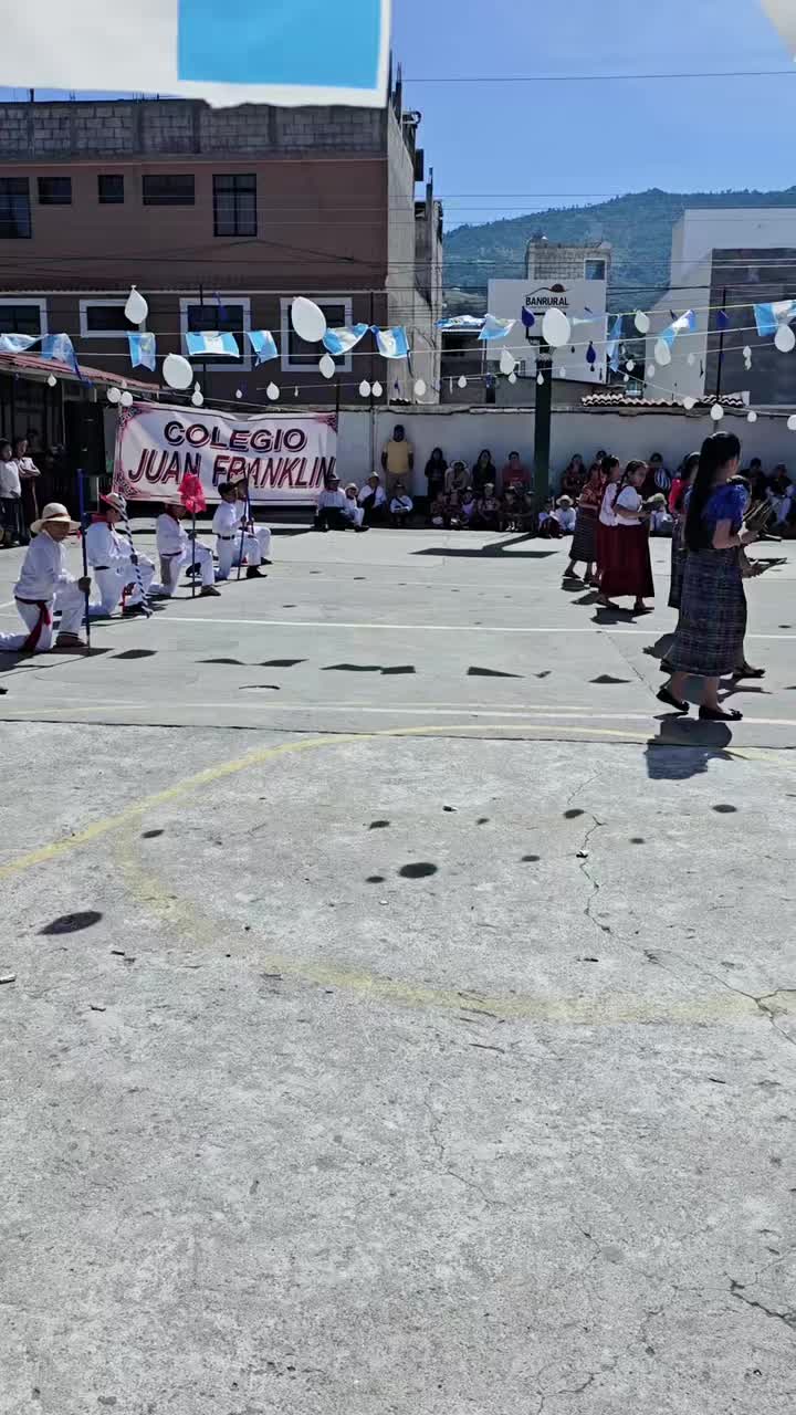 @El Profe Rolân