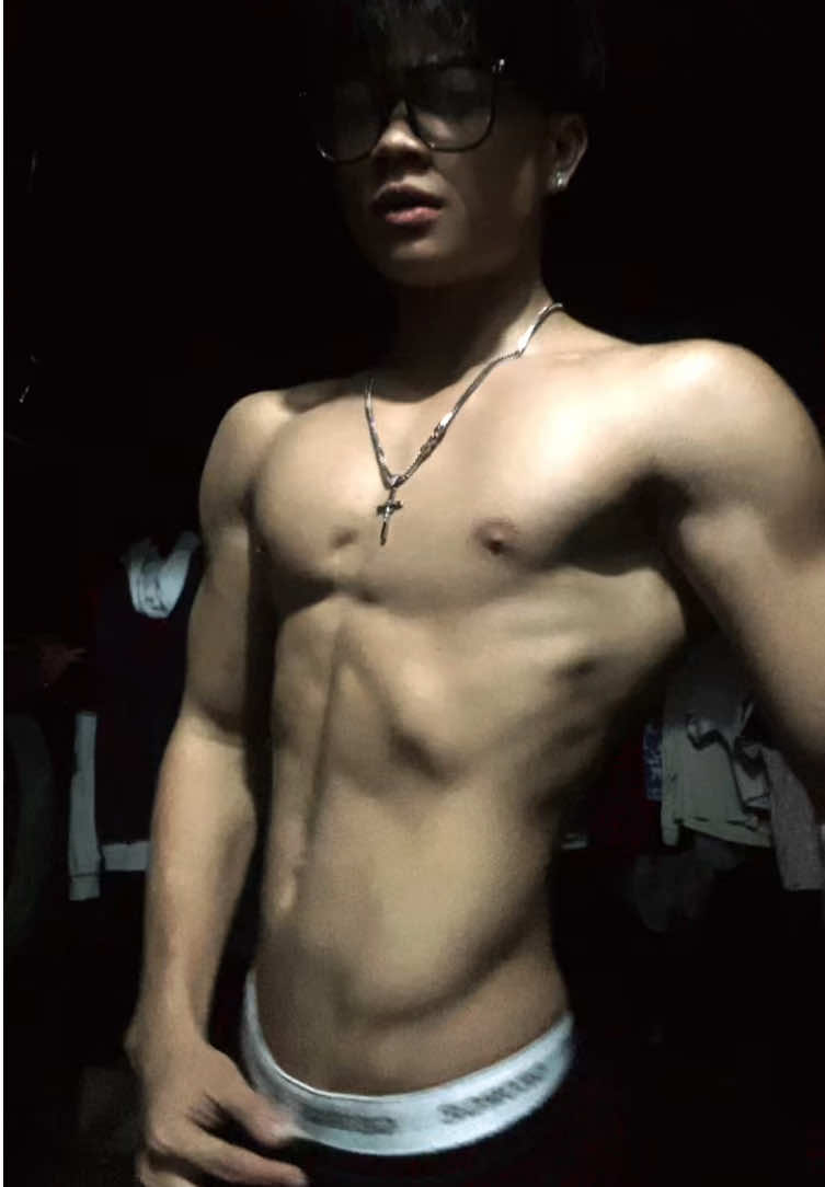 @Cj ใ