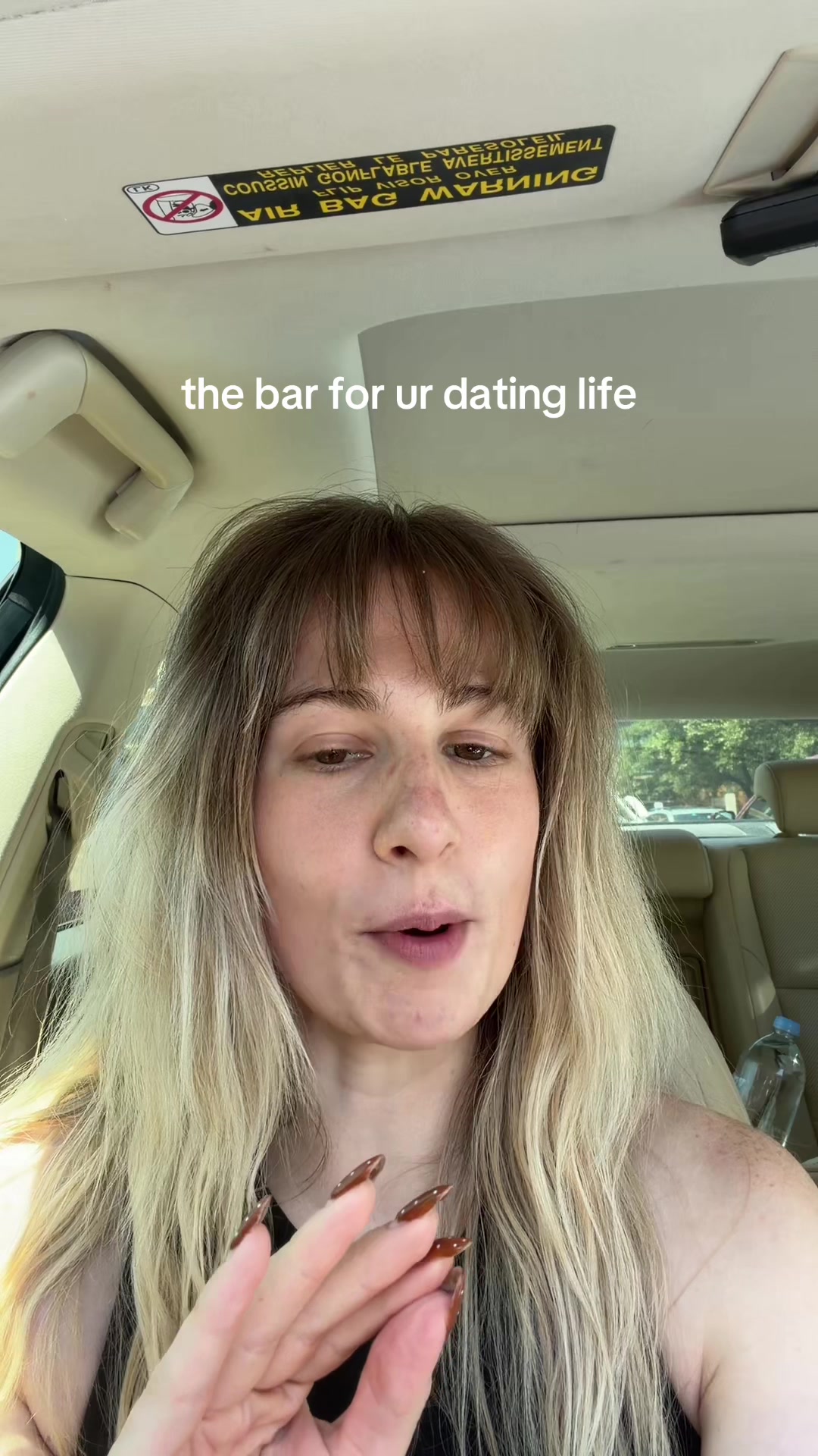 @megriella moose