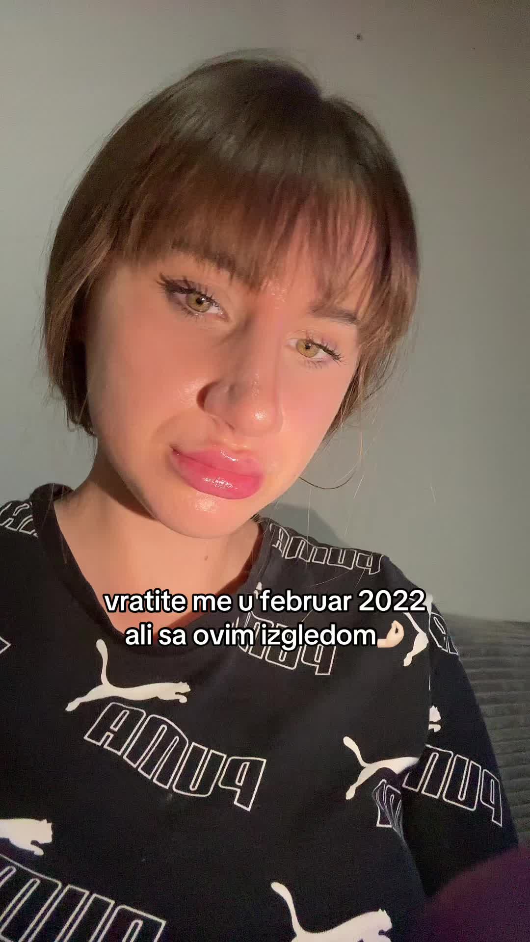 @Bambi Lino