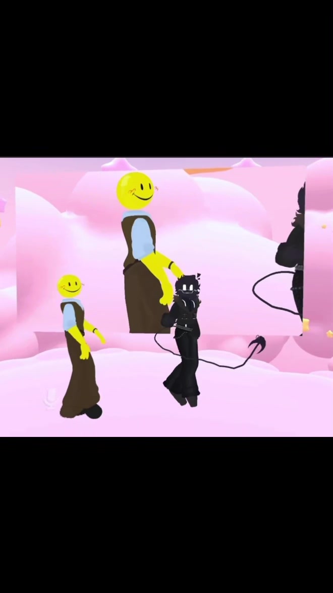 @🌷☆𝔽𝕝𝟘𝕎𝟛ℝ!★ツ