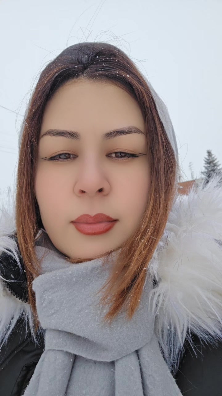 @💞💞 АЛИНА ❤️🔥 Фергана 💞💞