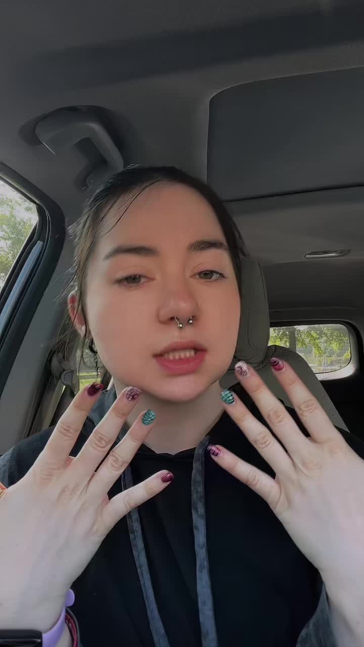@charomannder