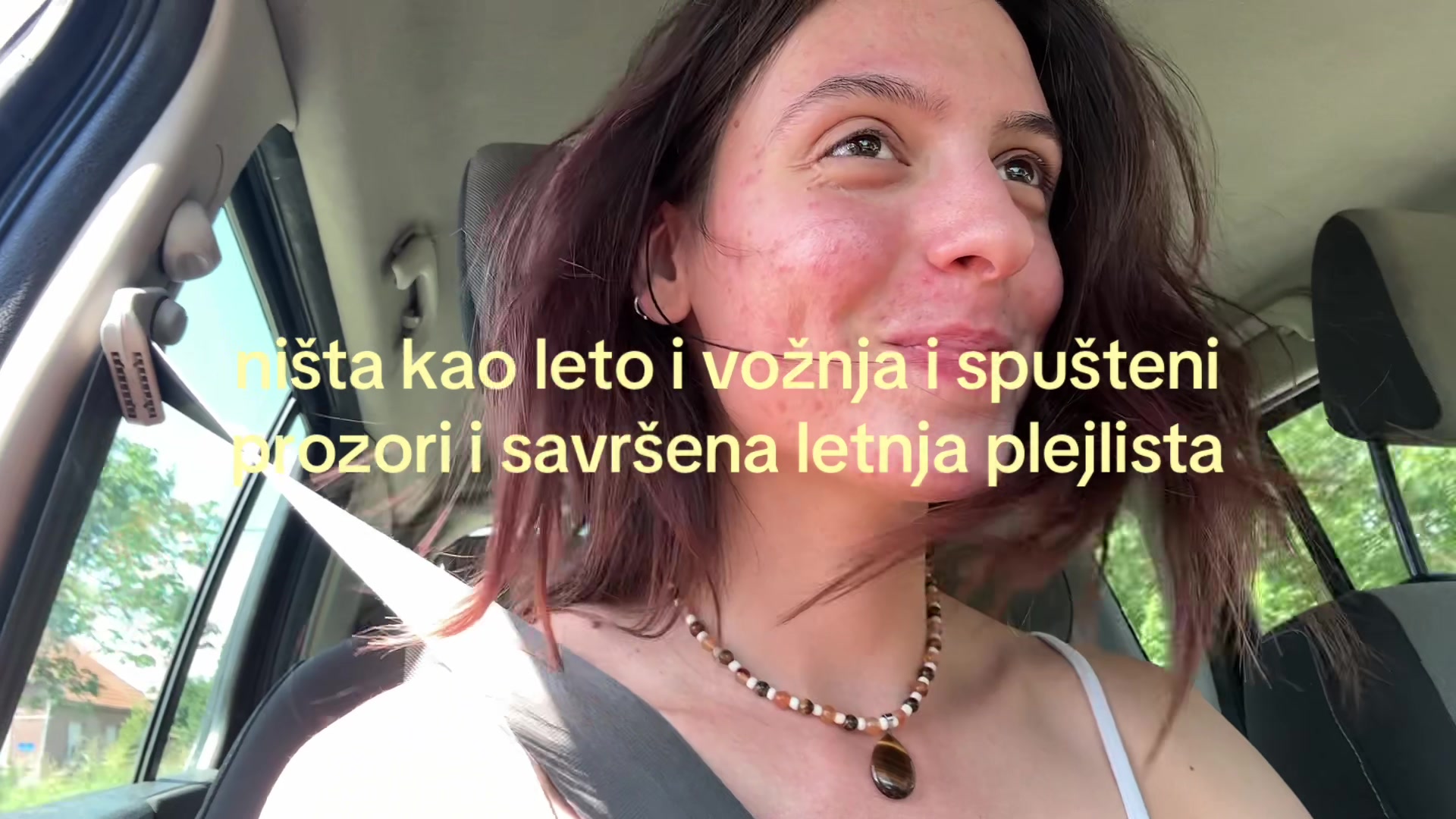 @Anja