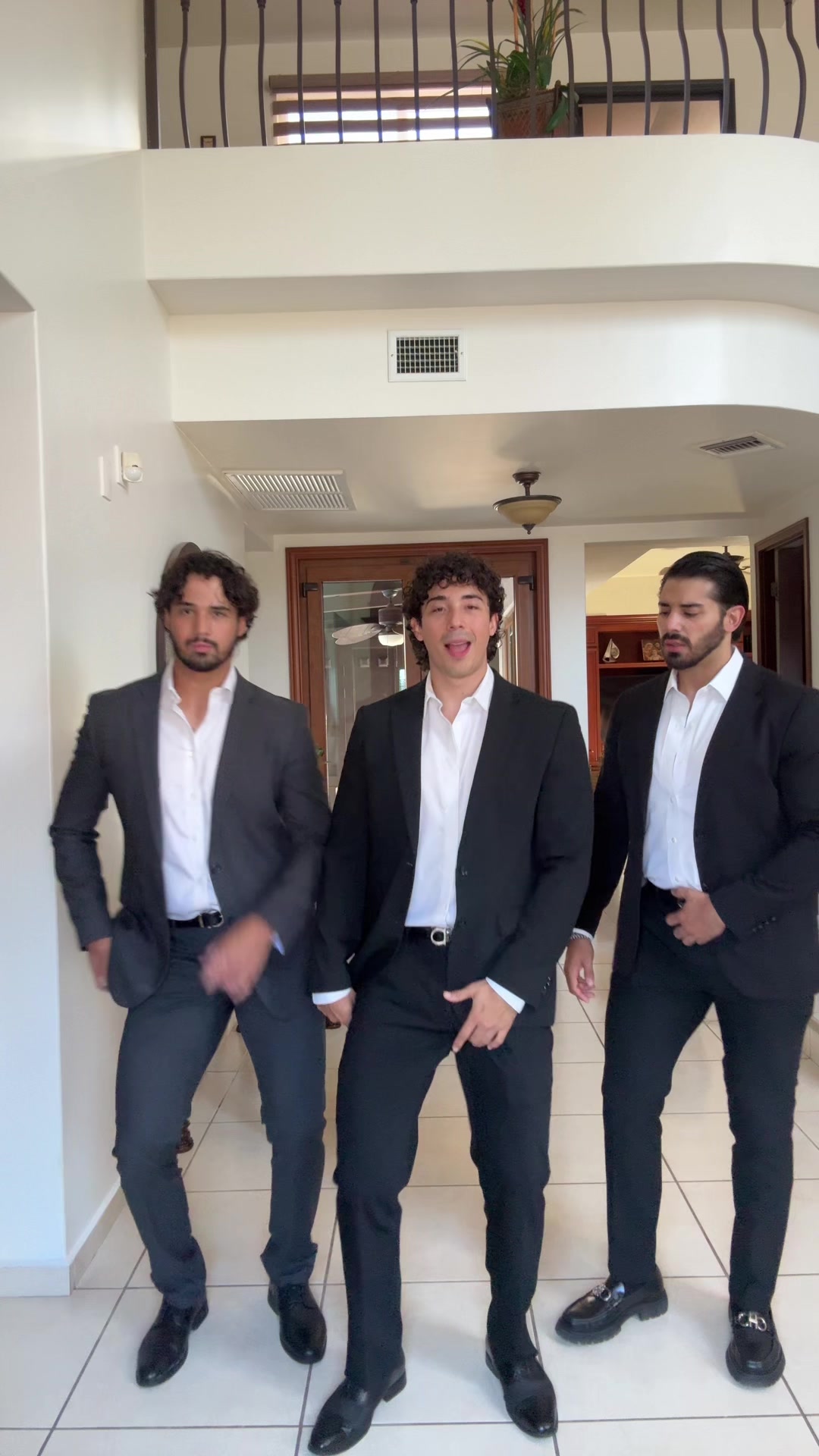 @Xibi Brothers