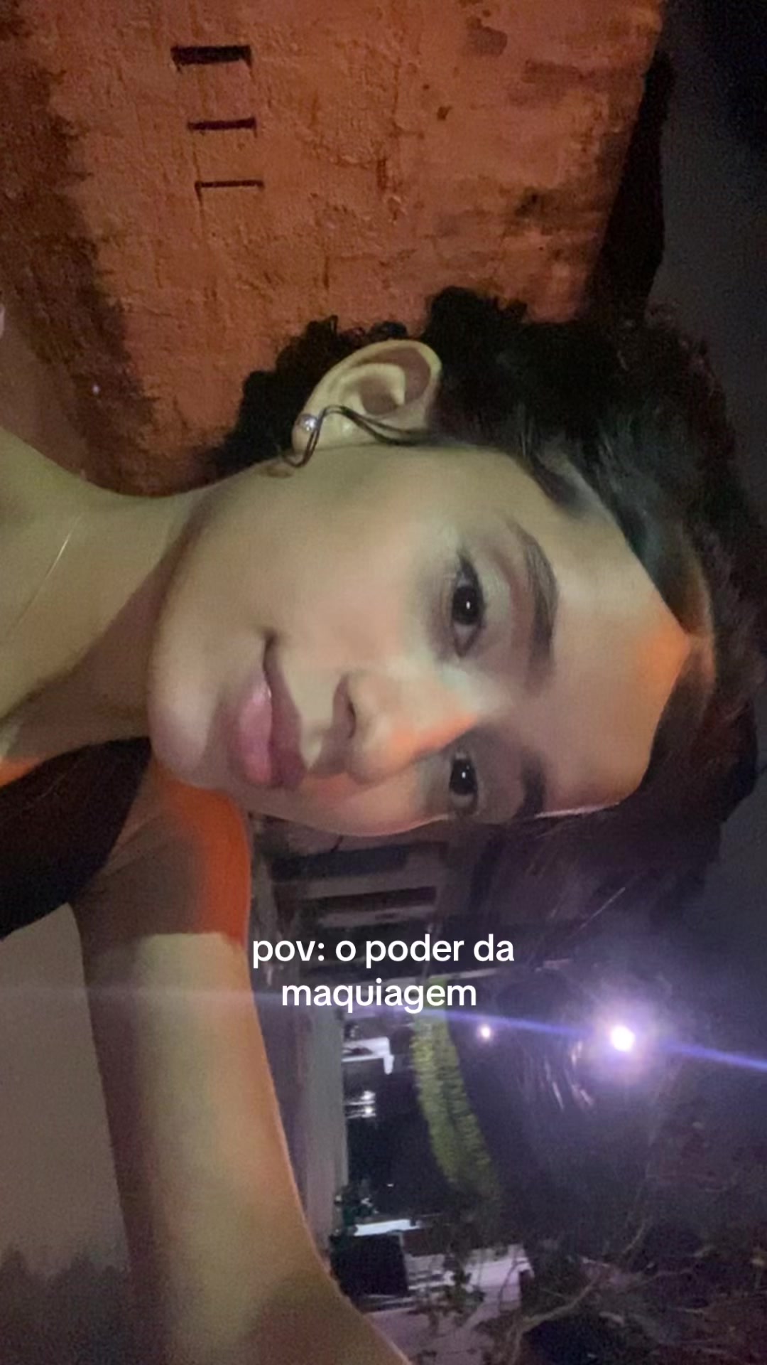@acacheada77