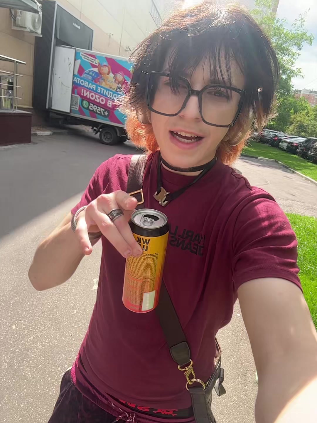 @Полный Марк 😋