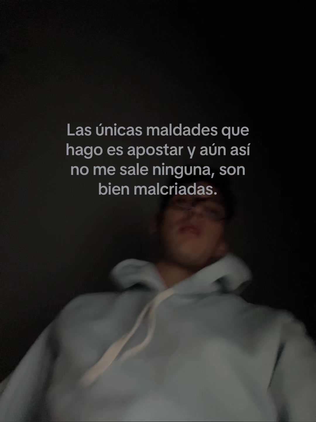 @Mau
