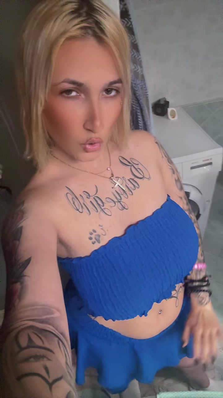 @Alessiabettini17