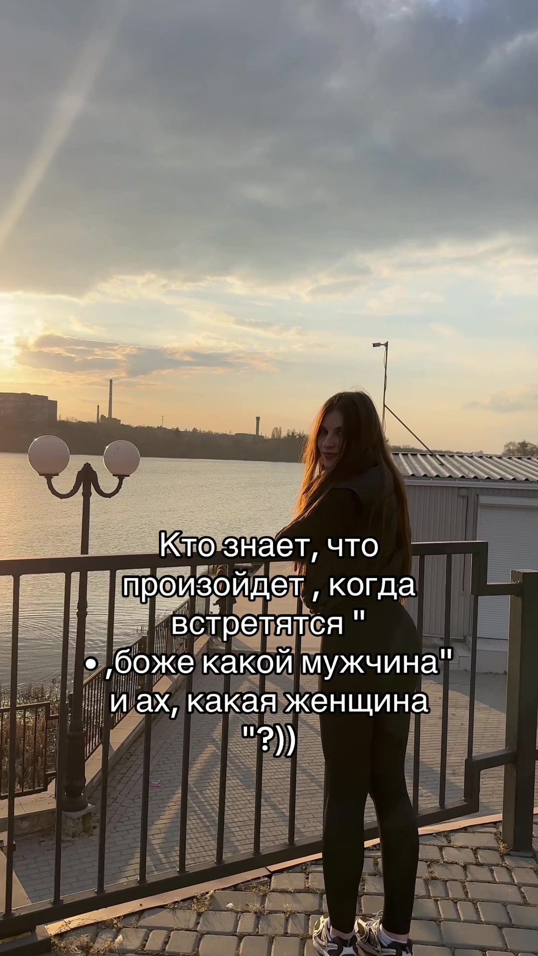 @Владислава