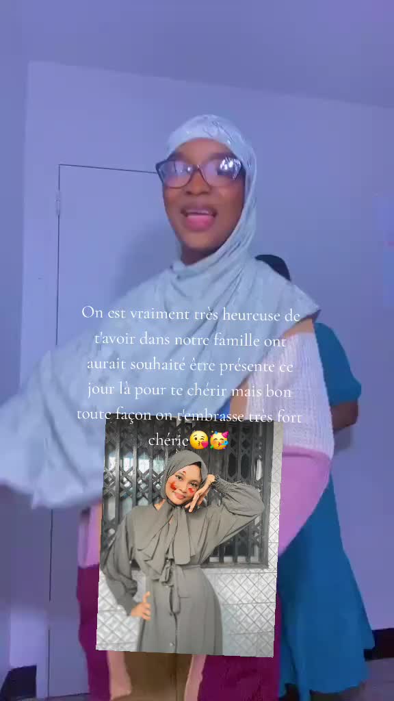 @M>>🇬🇳🇺🇲
