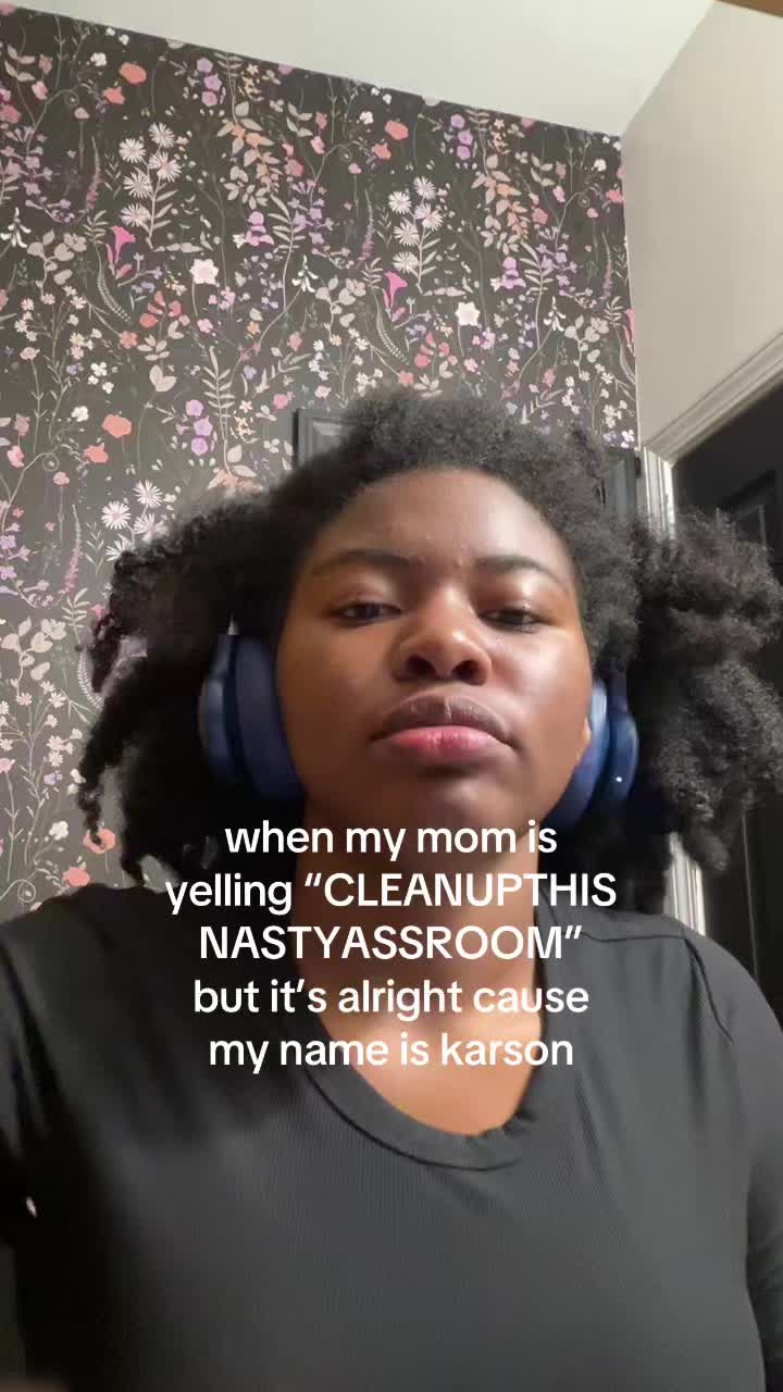 @kay