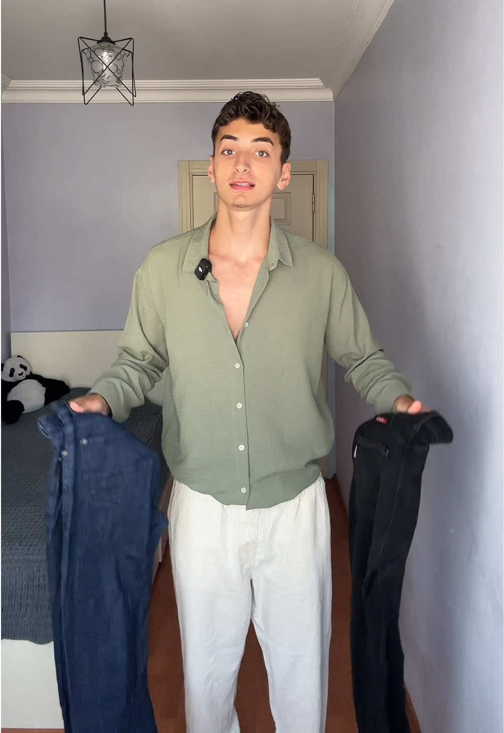 @Eren Sezgin
