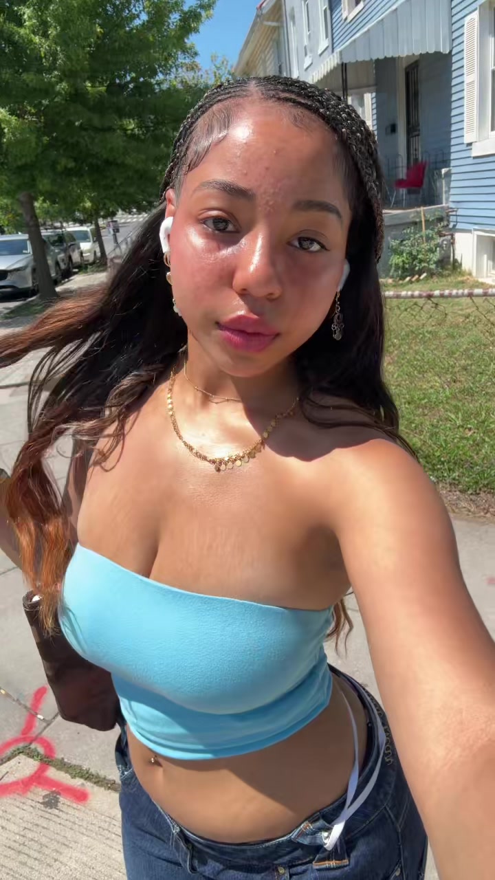 @mimi 🪽