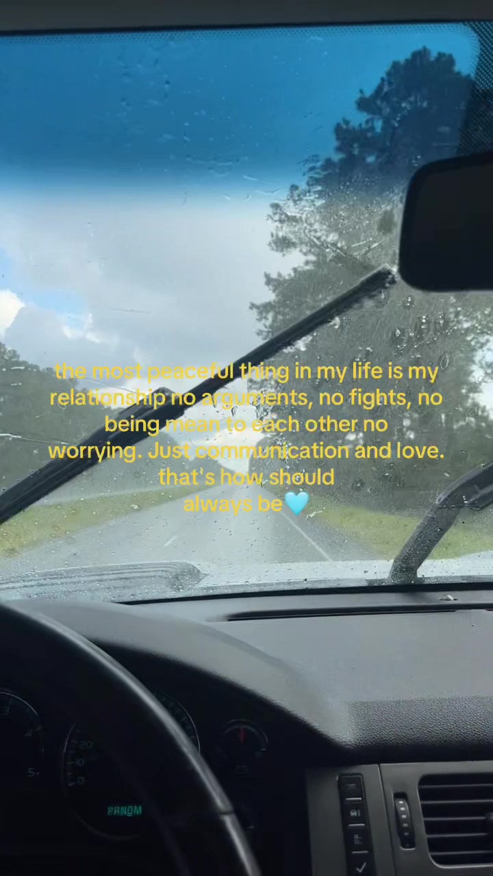 @shi.stokess
