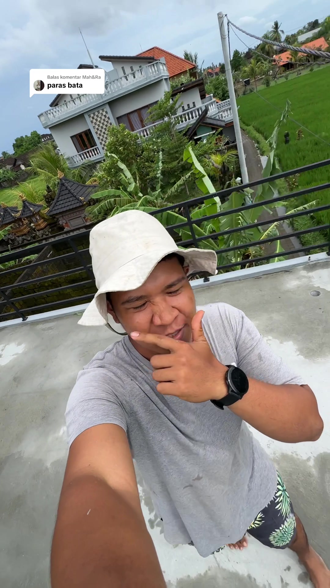 @Inspirasi Pelinggih Bali