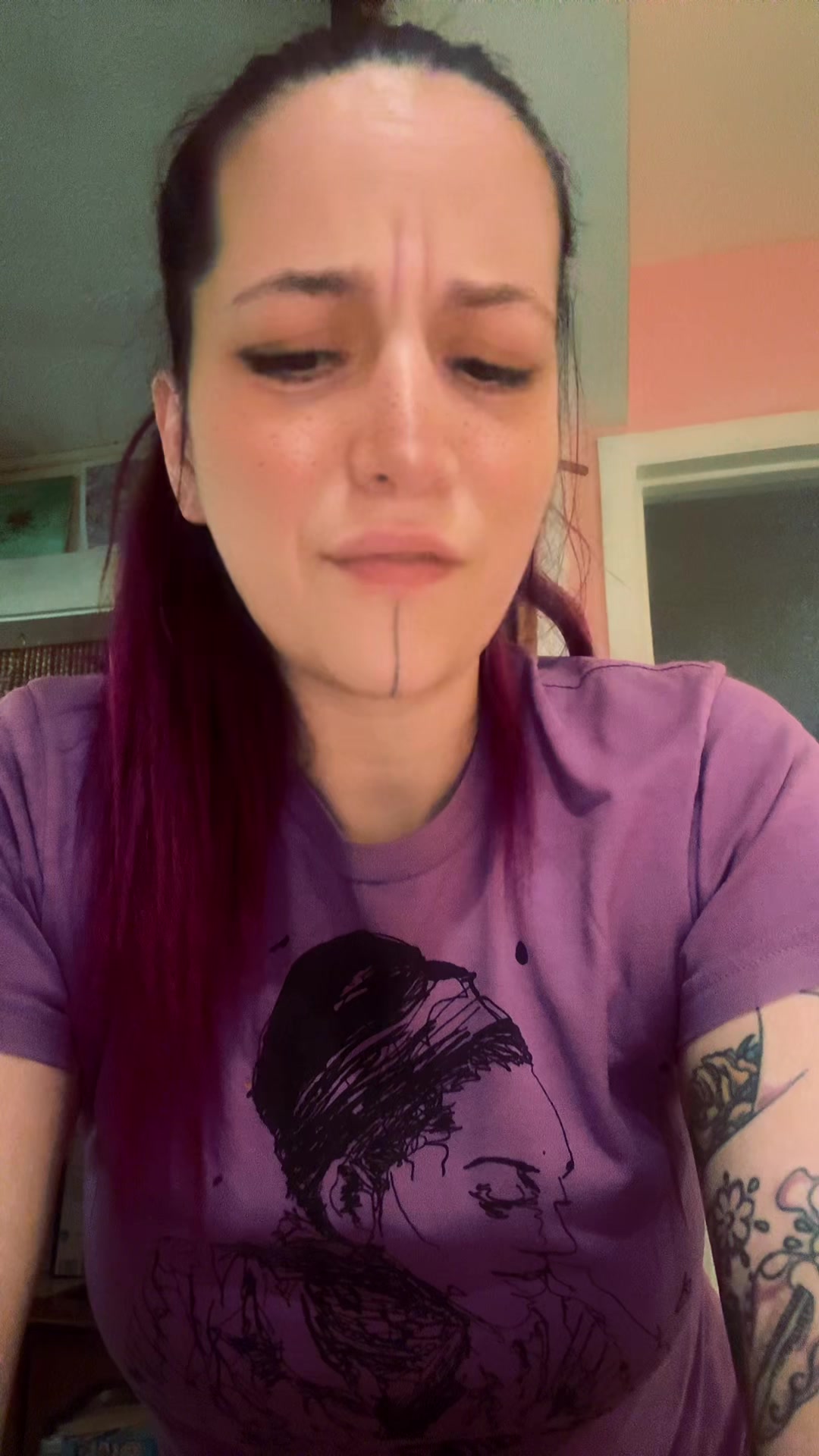 @EmmaJaye
