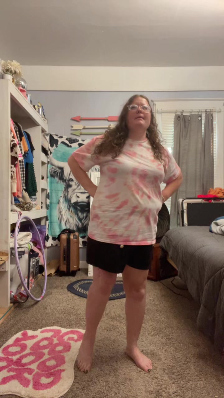@Katelyn🤍