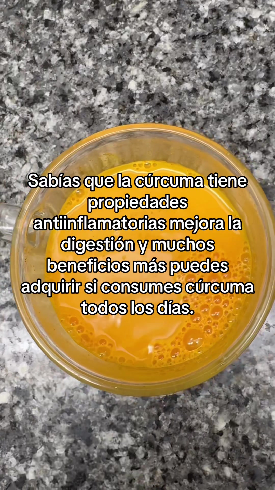 @Ana Santana