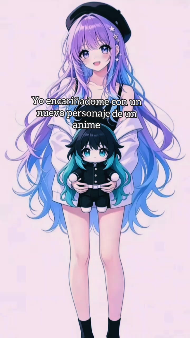 @🦋☆Bren Blake Otaku★🦋