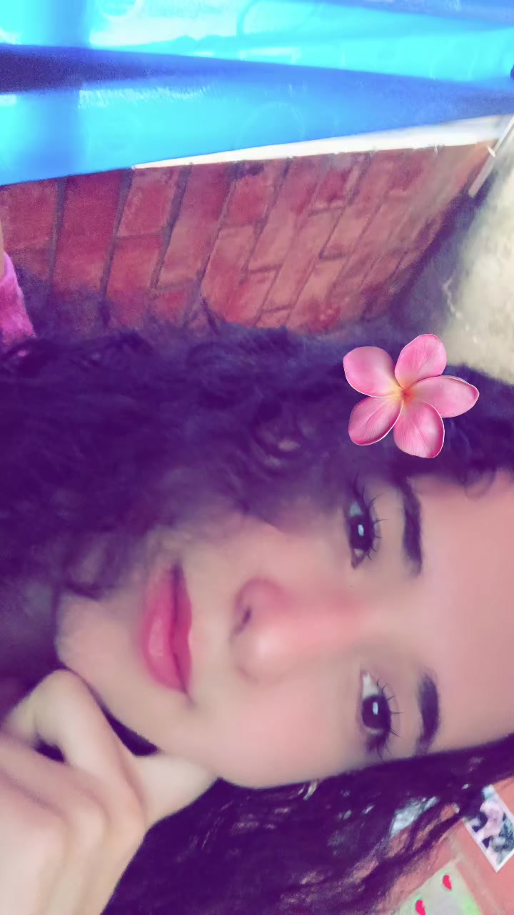 @ᴬⁿᵈʳᵉᵃ ˢʰᵒᵖ🛍️