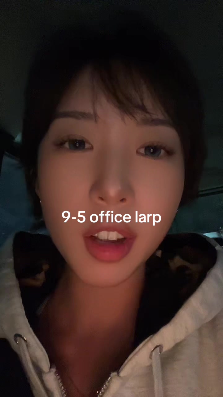 @aud