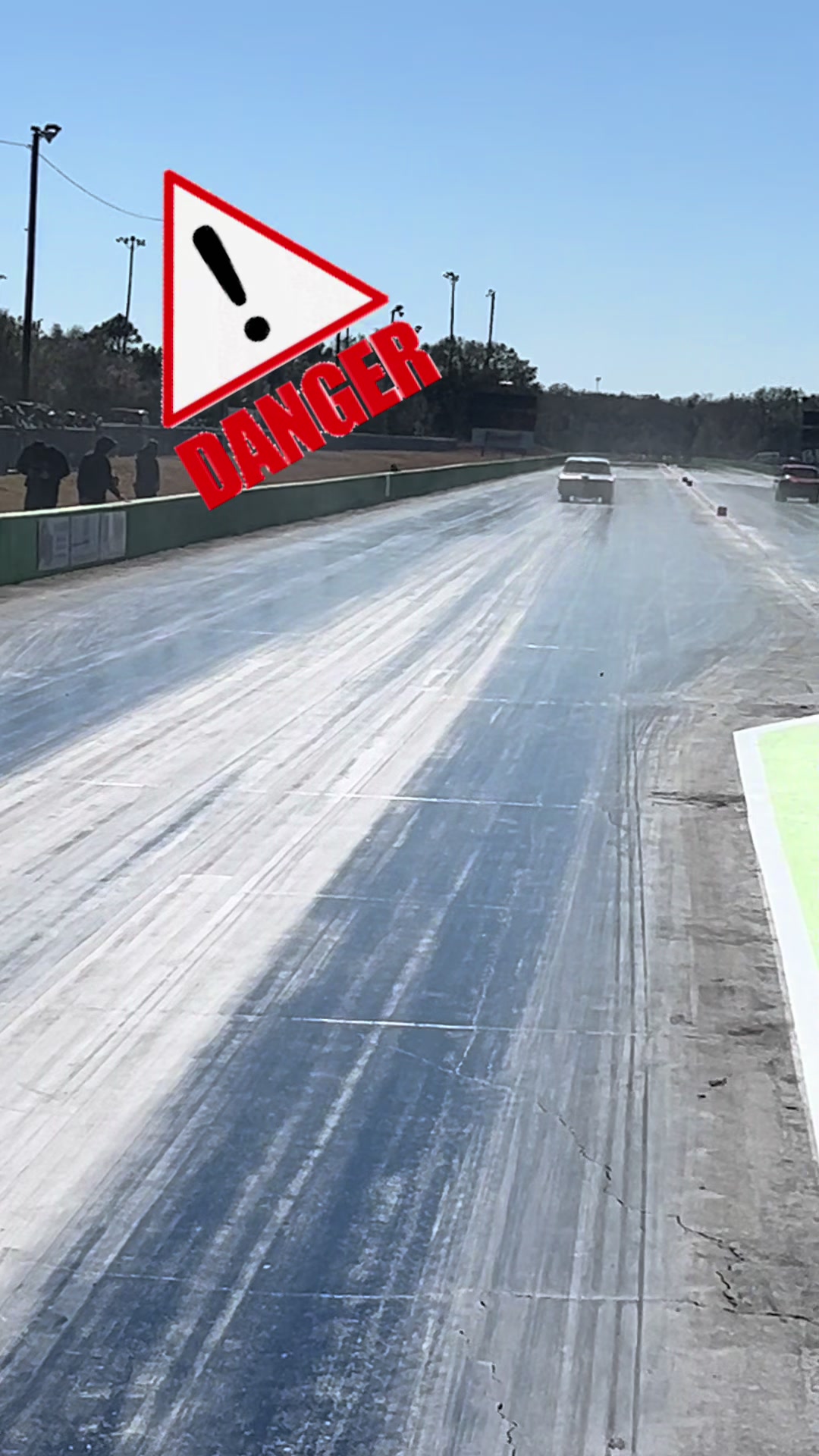 @Drag Drive Repeat