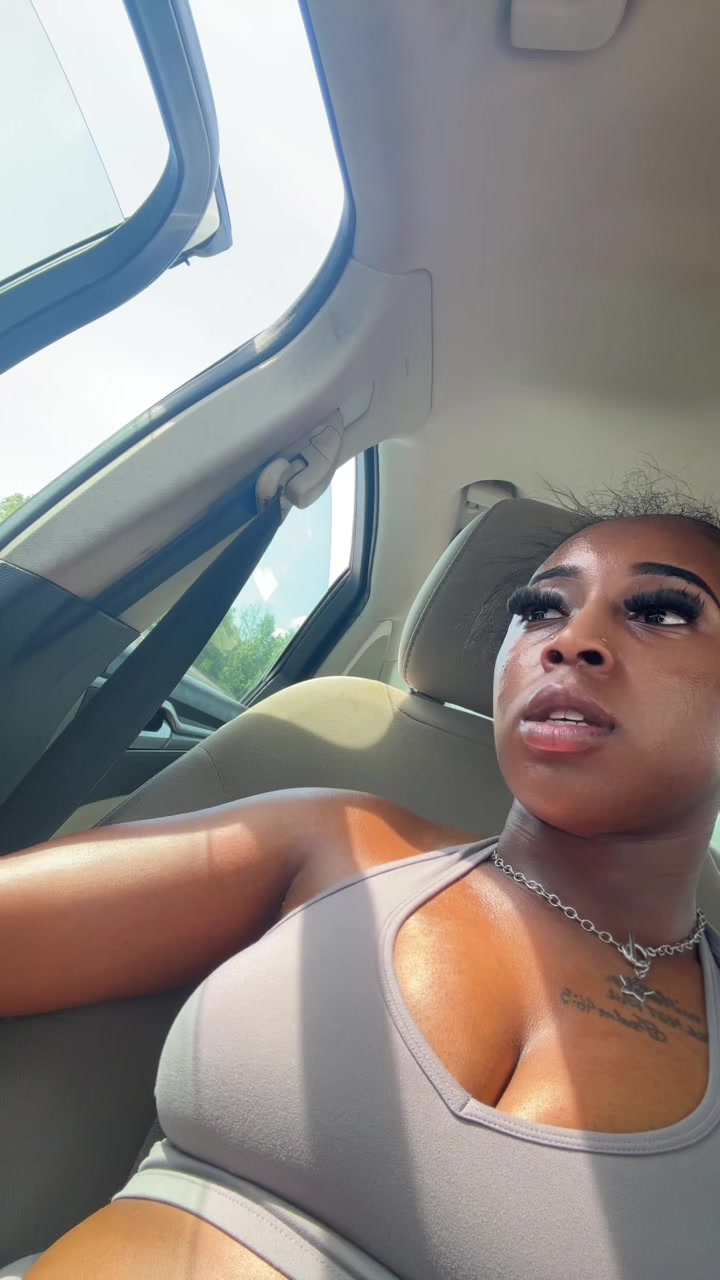 @dricka🫧