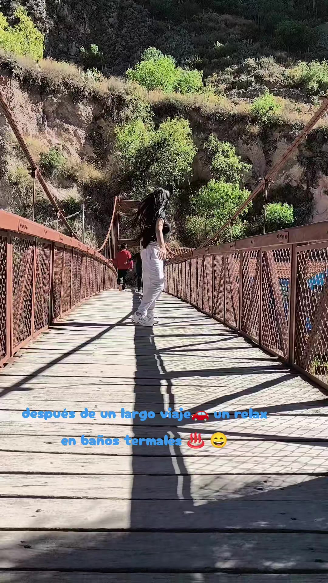 @HELEN❣️ 🐝🦋 RAYO DE LUZ 🦋🐝