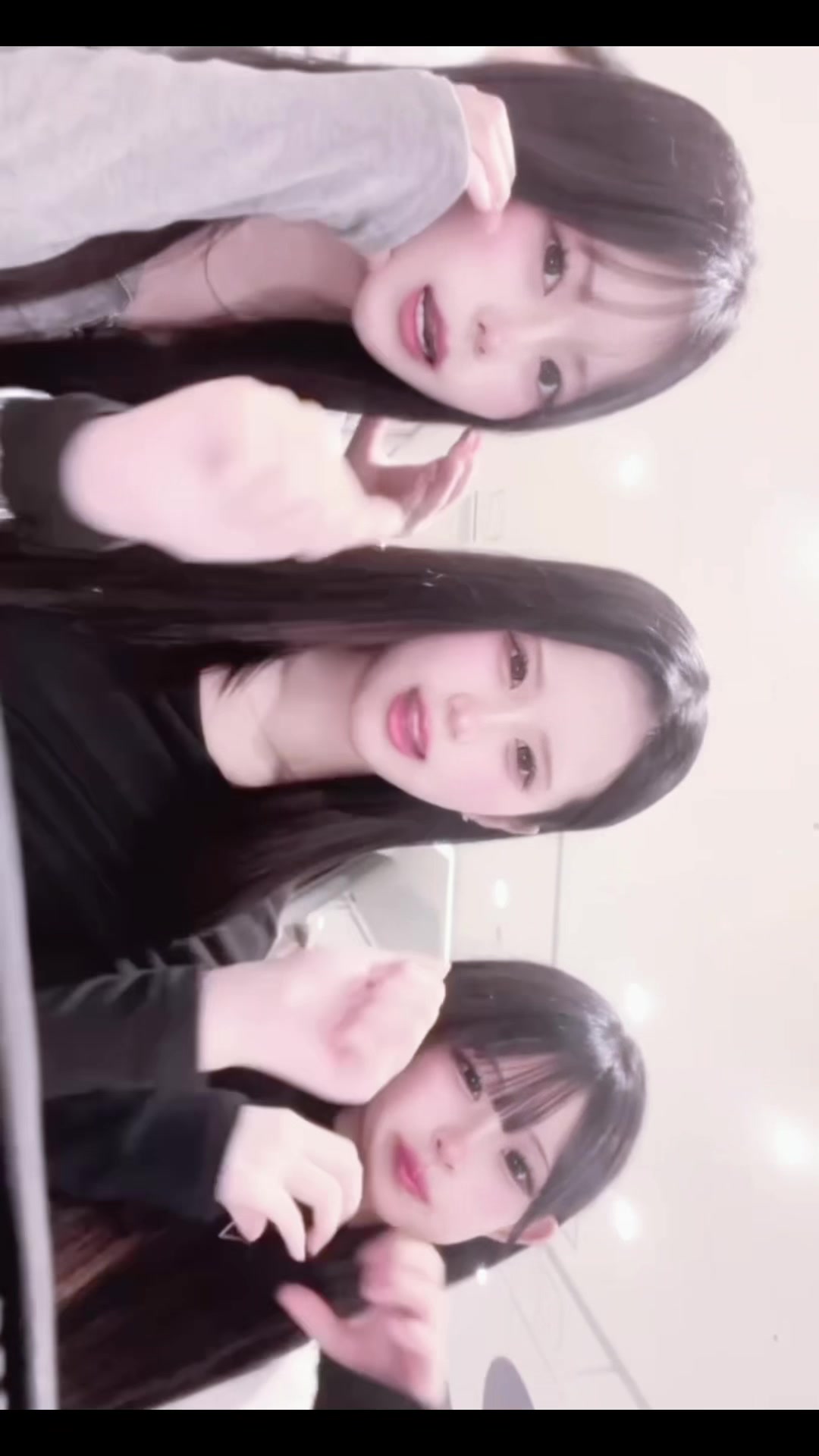 @mei